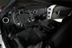 MAT New Stratos 2019 года